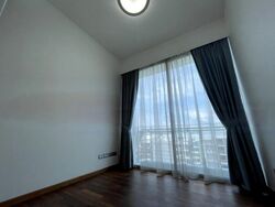 Riviera Residences (D16), Condominium #456078181